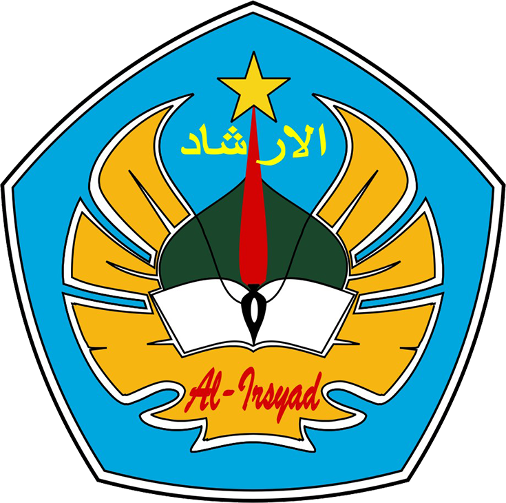 CMS Website Madrasah